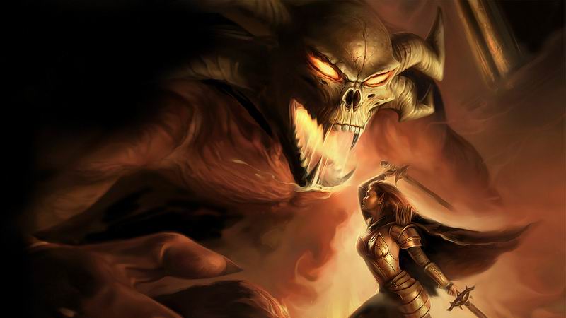 Monster (29)