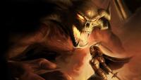 Monster (29)