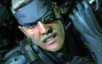 metal_gear_solid_4_guns_of_the_patriots_04