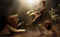 lara_croft_tomb_raider_anniversary_09
