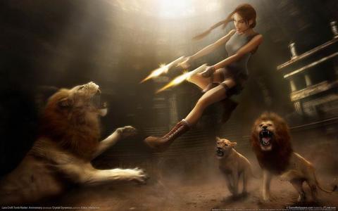 lara_croft_tomb_raider_anniversary_09