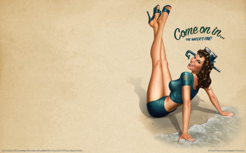 battlestations_midway_01