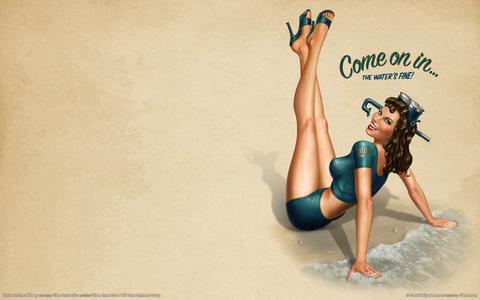 battlestations_midway_01