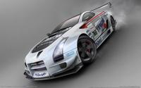 ridge_racer_7_05