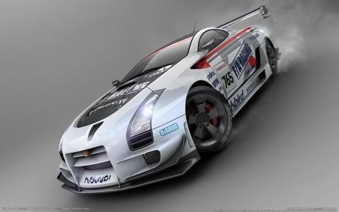 ridge_racer_7_05