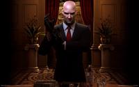 hitman_blood_money_07