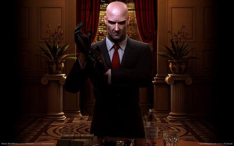 hitman_blood_money_07