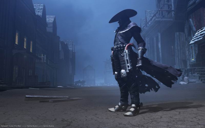 darkwatch_curse_of_the_west_02