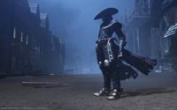 darkwatch_curse_of_the_west_02