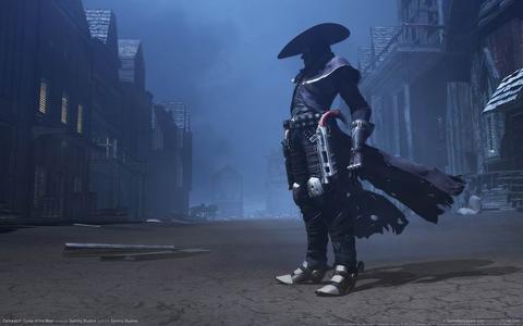 darkwatch_curse_of_the_west_02