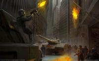 turning_point_fall_of_liberty_01