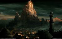 prince_of_persia_the_two_thrones_14