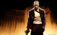 hitman_blood_money_08