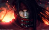 dirge_of_cerberus_final_fantasy_vii_01