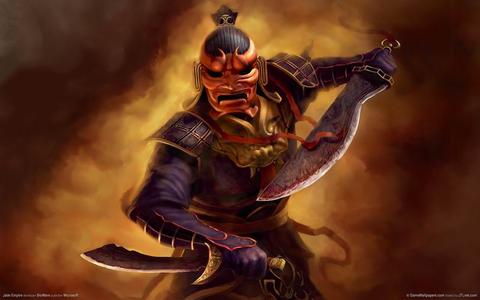 jade_empire_02