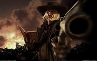 call_of_juarez_01