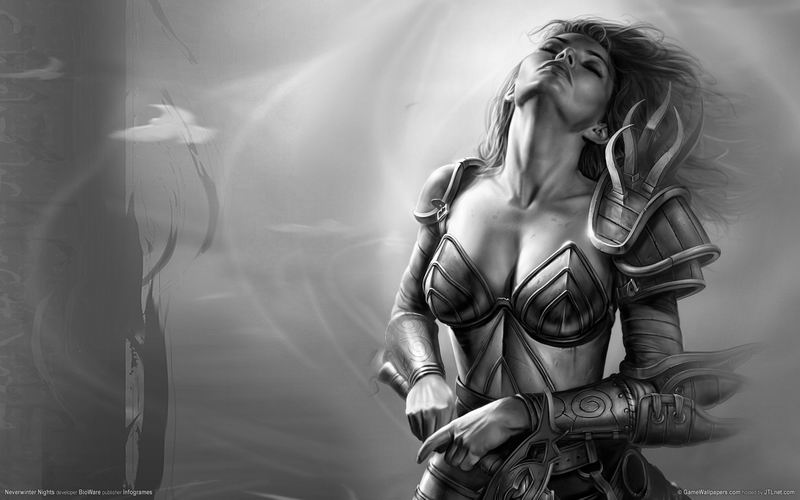 neverwinter_nights_05