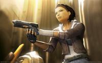 half-life_2_episode_one_02
