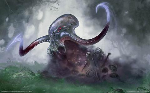 tabula_rasa_02