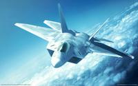 ace_combat_x_skies_of_deception_02