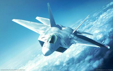 ace_combat_x_skies_of_deception_02