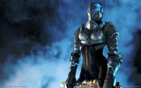 hellgate_london_01