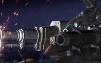 armored_core_silent_line_01