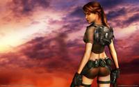 tomb_raider_legend_08