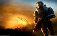 halo_3_09