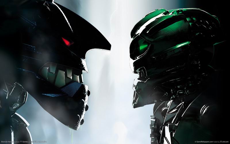 bionicle_heroes_01