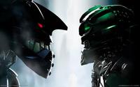 bionicle_heroes_01