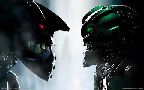 bionicle_heroes_01