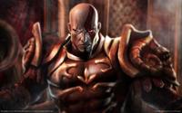 god_of_war_2_01
