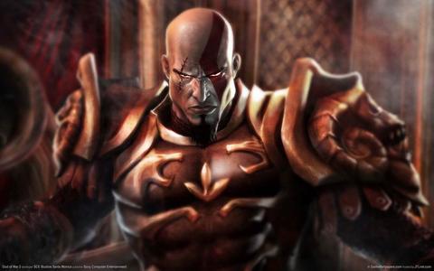 god_of_war_2_01