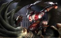 god_of_war_2_06
