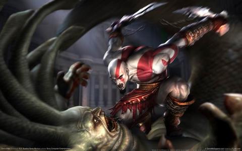 god_of_war_2_06