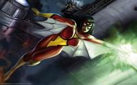 marvel_ultimate_alliance_05