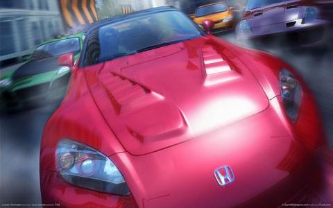 juiced_eliminator_01