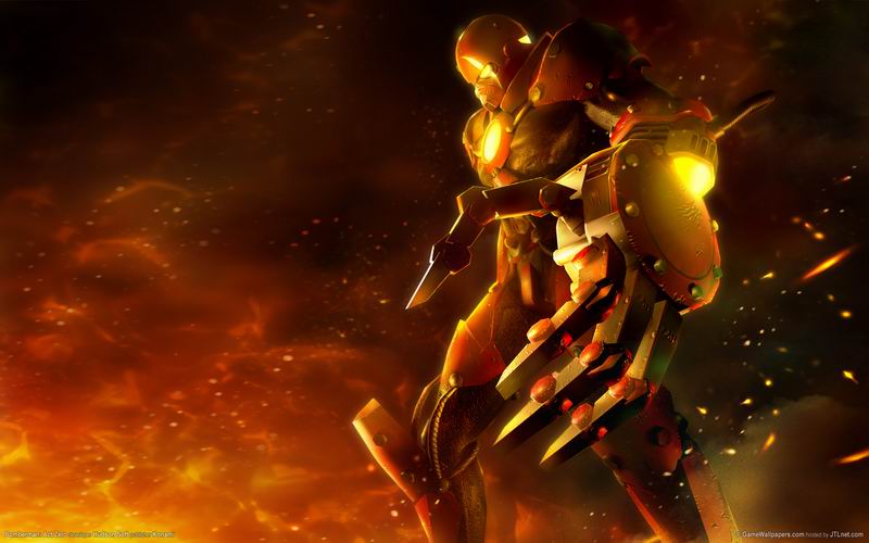 bomberman_act_zero_01