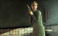 rule_of_rose_01