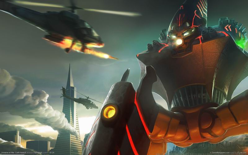 universe_at_war_earth_assault_01