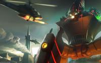 universe_at_war_earth_assault_01