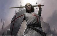 medieval_2_total_war_kingdoms_01