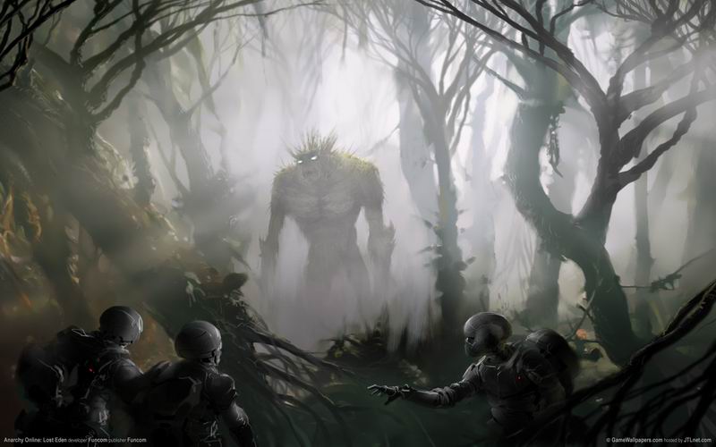 anarchy_online_lost_eden_02