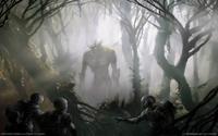 anarchy_online_lost_eden_02