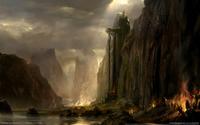guild_wars_eye_of_the_north_06