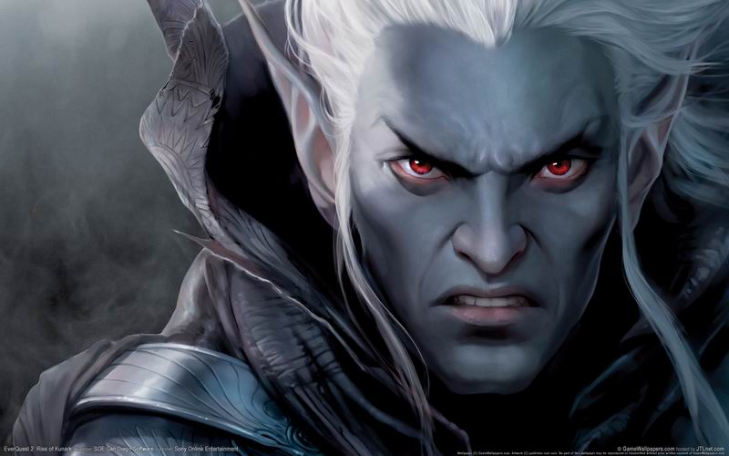 everquest_2_rise_of_kunark_01