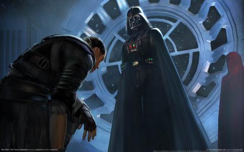 star_wars_the_force_unleashed_02