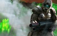 command_and_conquer_3_tiberium_wars_01