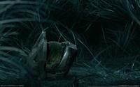 halo_3_08